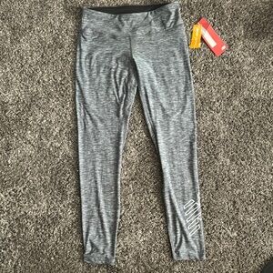 New Balance Brand New Leggings